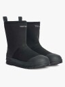 Tretorn Mimas Hybrid Jet Black 34