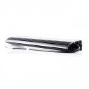LED rampe EINPARTS EPWL212