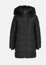 Francesca Jacket W