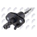 Hovedsylinder clutch NTY NSP CH 005