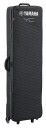 Yamaha YC88 Softbag