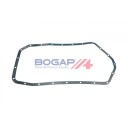 BOGAP B2141101 Tetning, bunnpanne, automatgir