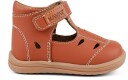 Kavat Backe Sandaler Light brown 21