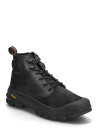 Palladium Pallarider Zip Mix - Black - 41