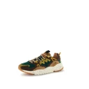 Flower Mountain Herre Sko Flerfarget 42 EU,