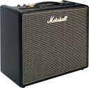 Marshall Origin 20C Combo