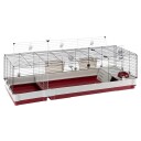 Ferplast Krolik 160 Kaninbur