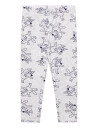 Bluey Pants Grey 98