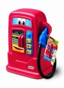 Little Tikes Cozy Pumper 400357