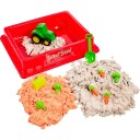 Super Sand Farm Fun GO18145