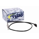Sensor, eksostemperatur VEMO V20-72-0140
