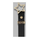 Versace Jeans Couture Dame Accessories Svart 80 CM,