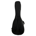 Rockbag Thinline Acoustic Bass Gig Bag Starline