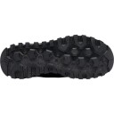 Columbia Sportswear Snowtrot Mid - Black - 38