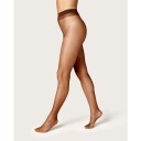 Pierre Robert Classic Tights Coffee Touch 10 DEN Coffee 40 44