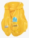 Bestway Swim Safe Swim Vest Step B