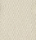 Joha Kjole Lys Beige 120 Kjole