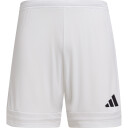 adidas Performance Squa25 Sho M - White - M