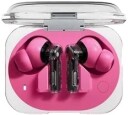 Nothing Ear (3a) trådløse hodetelefoner Rosa