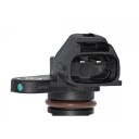 Impulsgiver, veivaksel VALEO 366609