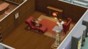 Two Point Hospital (Jumbo Edition)