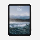 Nomad iPad Pro 11 tommer Rugged Etui   Grå