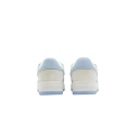 Tommy Hilfiger Dame Sko Hvit 38 EU,