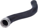 LTD LTD 4F0145737D Ladeluftslange