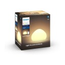 Philips Hue Bordlampe Wellner
