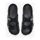 Gcds Dame Sko Svart 39 EU,