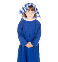 Pretend to Bee Jomfru Maria 5-7 år
