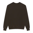 Obey Herre Gensere & Hettegensere Brun S,