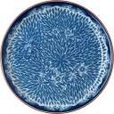 Rörstrand Ostindia Floris Tallerken 20 cm 6-pakning