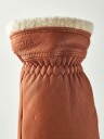 Hestra Boda Mitt Cork 6