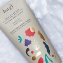 Hagi Natural Body Balm Berry Lovely  200 ml