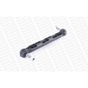 stang, stabilisator MONROE L10648