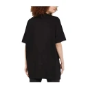 Calvin Klein Dame Topper Svart S