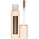 Pür Cosmetics On Point Tint Creamy Eyeshadow & Primer with Peptides Su
