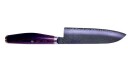 Miyabi 6000MCT Santoku japensk kokkekniv 18 cm 1698107-01-300 1721451-01-0