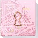 Lancôme The Suite Escape Eyeshadow Palette Limited Edition