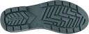 Viking Ada JR Gummistøvler Dark Green 28