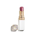 ROUGE COCO BAUME – SHINE  762 RASBERRY KISS