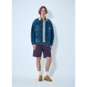 Carhartt Wip Herre Jakker Blå 2XL,