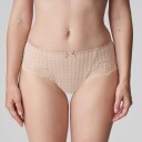 Primadonna Truser Madison Hotpants Brief Beige 40 Dame
