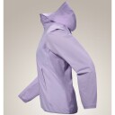 Arc"teryx Women"s Gamma Lightweight Hoody Mallow L