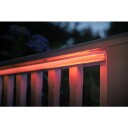 Philips Hue Lightstrip Outdoor 2m EU 1615248 1615246