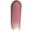 E.l.f. Pout Clout Lip Plumping Pen Figgy With It
