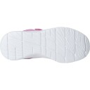 hummel Rush Glitter Velcro Sneakers Barn