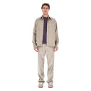 Haikure Herre Jakker Beige S,
