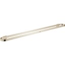 GROHE SELECTION HÅNDKLESTANG 800 POLERT NIKKEL